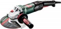 Metabo WE 19-180 Quick RT 601088000
