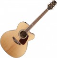 Takamine GJ72CE 