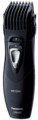 Panasonic ER-2403
