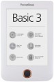PocketBook 614 Basic 3 