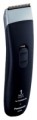 Panasonic ER-149