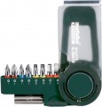 Metabo 630419000