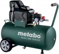Metabo BASIC 280-50 W OF 50 л сеть (230 В)