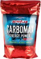 Activlab Carbomax Energy Power 1 кг