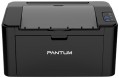 Pantum P2500