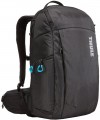 Thule Aspect DSLR Backpack 