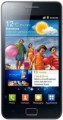 Samsung Galaxy S2 16 ГБ