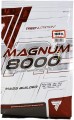 Trec Nutrition Magnum 8000 5.5 кг
