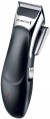 Remington Stylist HC363C 