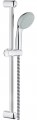 Grohe New Tempesta 100 27924000 