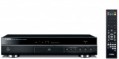 Yamaha BD-S1067