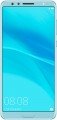 Huawei Nova 2s 64 ГБ / 4 ГБ