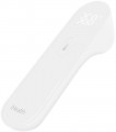 Xiaomi iHealth Thermometer 