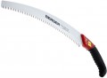 Berger 64850
