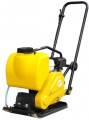 AGT PCL 60