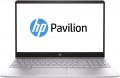 HP Pavilion 15-ck000 (15-CK007UR 2PP70EA)