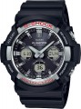 Casio G-Shock GAW-100-1A 