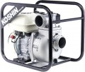 Koshin SEH-80JP