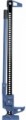 STELS 50529