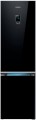 Samsung RB37K63602C черный