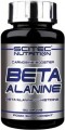Scitec Nutrition Beta Alanine 150 cap