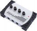 Millenium HA4
