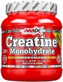 Amix Creatine Monohydrate 500 г