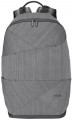 Asus Artemis Backpack 17 24 л