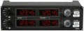 Logitech Flight Radio Panel