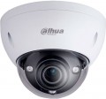 Dahua DH-HAC-HDBW3802EP-Z 