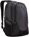 Case Logic InTransit Backpack 14 22 л