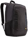 Case Logic Jaunt Backpack WMBP-115 23 л