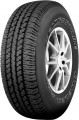 Bridgestone Dueler A/T 693 III 265/55 R19 109V