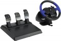 ThrustMaster T150 Pro Force Feedback 