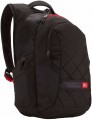 Case Logic Laptop Backpack DLBP-116 25 л