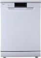 Midea MFD 60S500 W белый