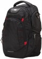 Continent Swiss Backpack BP-303 