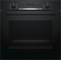 Bosch HBA 554EB0 