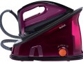 Tefal Effectis Anti-Calc GV 6820