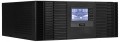 SVC DI-1200-F-LCD 1200&nbsp;ВА