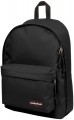 EASTPAK Out Of Office 27 27 л