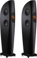 KEF Blade Two