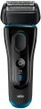 Braun Series 5 5140s 