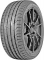 Nokian Hakka Black 2 225/50 R17 98Y 