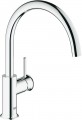 Grohe BauClassic 31234000 