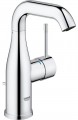 Grohe Essence 23462001 