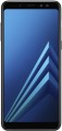 Samsung Galaxy A8 Plus 2018 32 ГБ / 4 ГБ