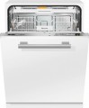 Miele G 4980 SCVi 