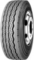 Грузовая шина Doupro ST932 385/65 R22.5 160K 