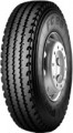 Pirelli FG88 315/80 R22.5 156K 